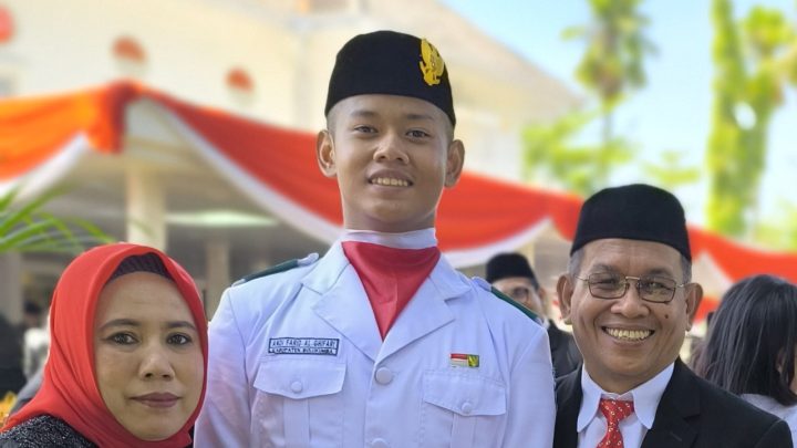 pemkab bulukumba