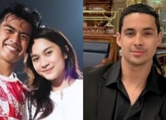 klarifikasi azizah salsha