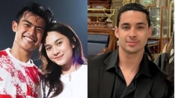 klarifikasi azizah salsha