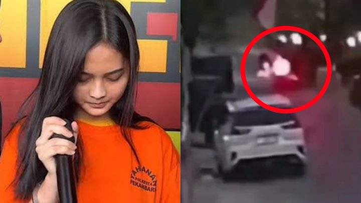 marisa putri marisa putri