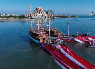 kemerdekaan republik indonesia