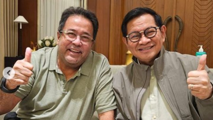 pdip