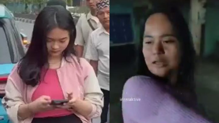 marisa putri marisa putri
