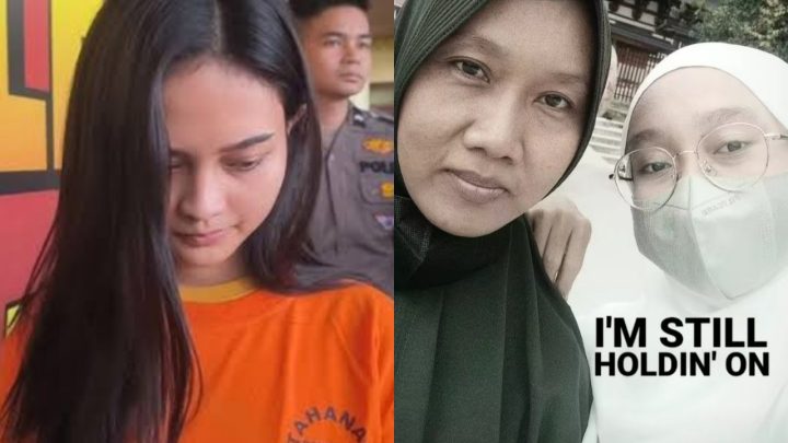 marisa putri