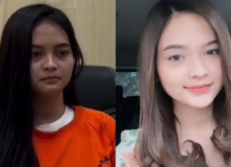 marisa putri
