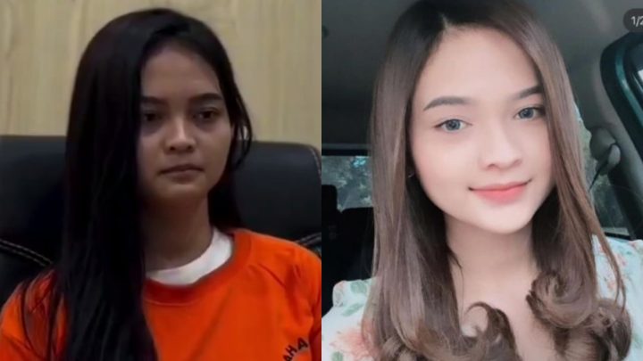 marisa putri