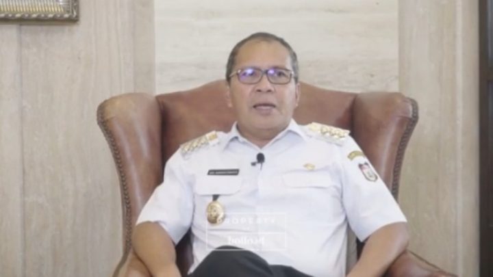 keputusan mk keputusan mk
