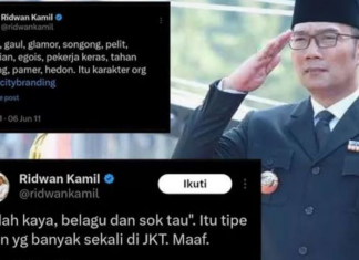 ridwan kamil