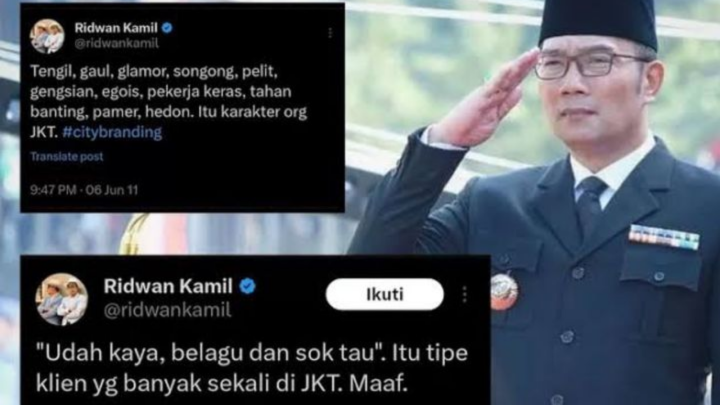 ridwan kamil ridwan kamil