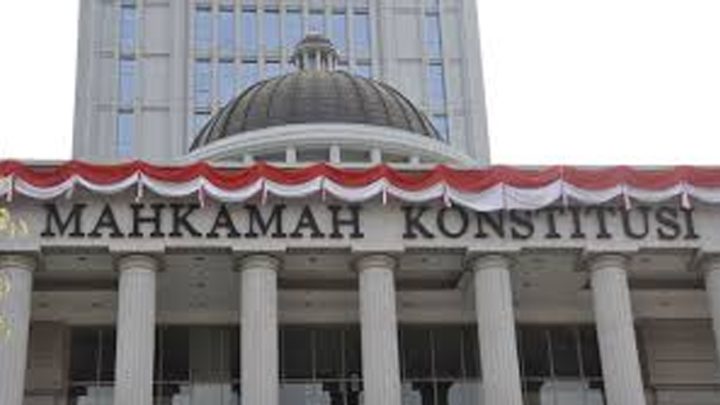 MK