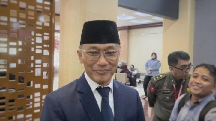 Sulsel vs IKN: Kontras Kebijakan Penggunaan Hijab Bagi Paskibraka IKN