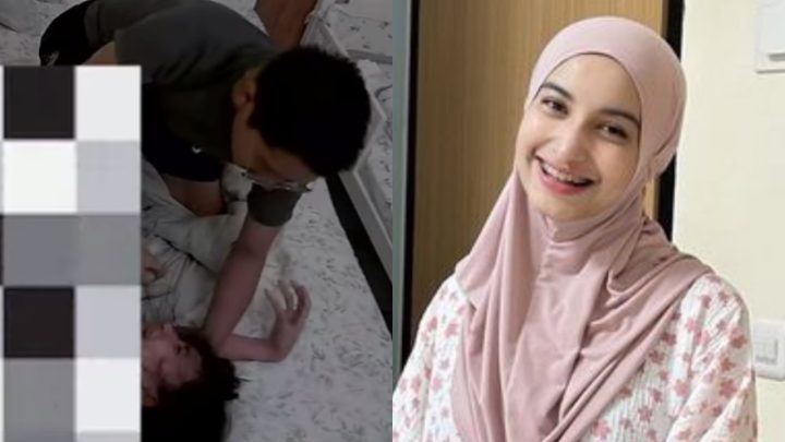 cut intan nabila cut intan nabila