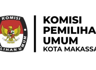 kpu makassar