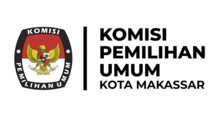 kpu makassar