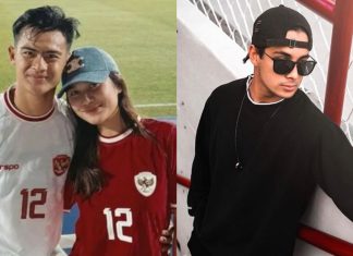 azizah salsha selingkuh