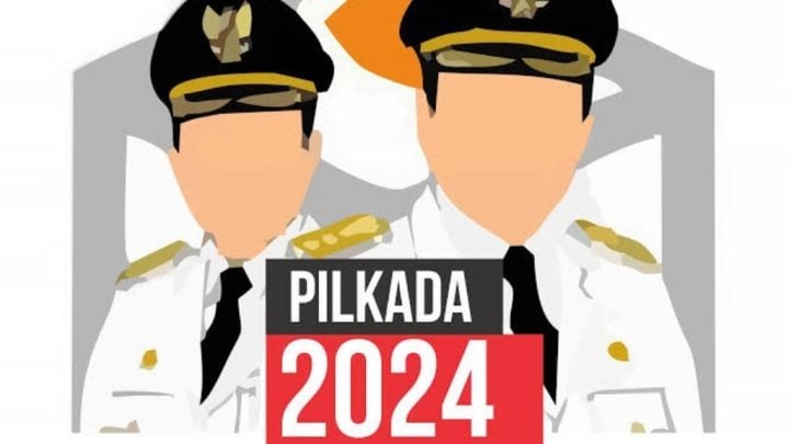 Pemilu Sulsel dalam Sorotan: Dugaan Suara Siluman Mengemuka di Sidang MK