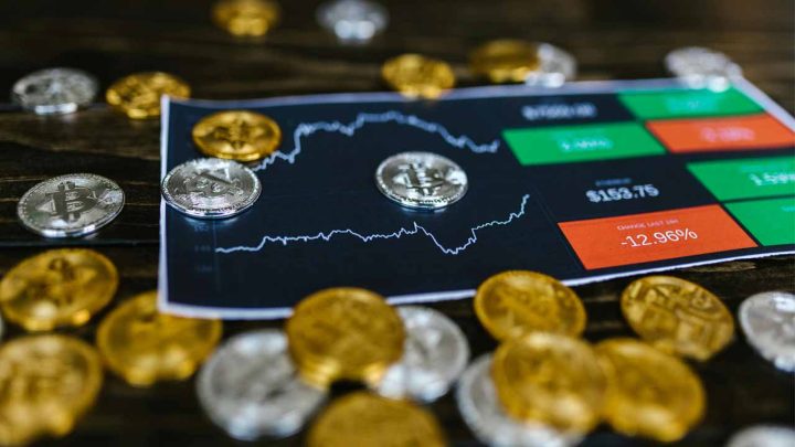 Inilah 5 Stablecoin Terbaik Untuk Dipertimbangkan crypto