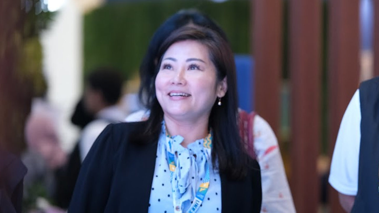 56 Tahun PT Vale Indonesia, Sinergi Merawat Lingkungan yang Terus Berlanjut