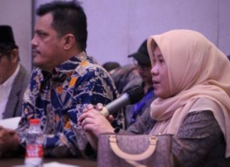 kpu makassar