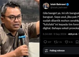 islah bahrawi