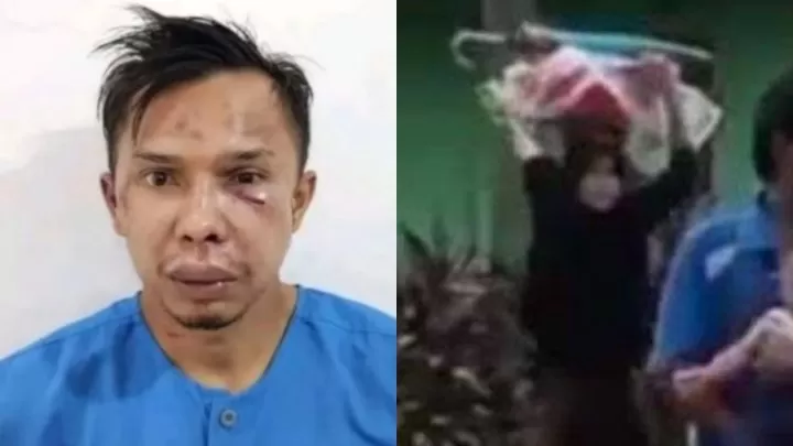 indra septiarman indra septiarman