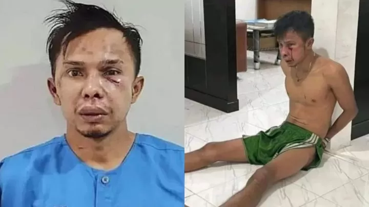 indra septiarman indra septiarman