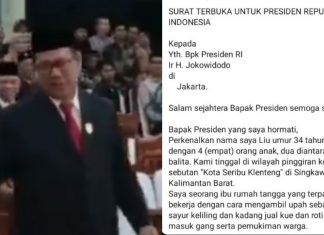 anggota dprd singkawang