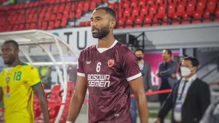 PSM Makassar Terancam Tampil Tanpa Skuad Utama Jelang Laga Kontra PSIS Semarang Liga 1