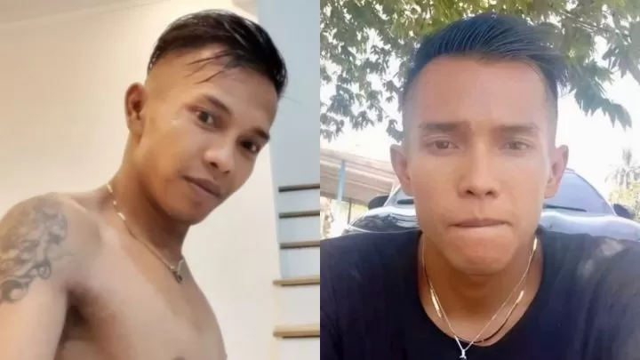 indra septiarman indra septiarman
