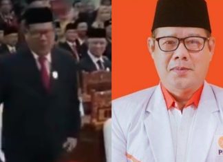 kasus pencabulan