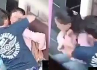 universitas trunojoyo madura