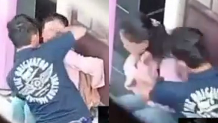 universitas trunojoyo madura