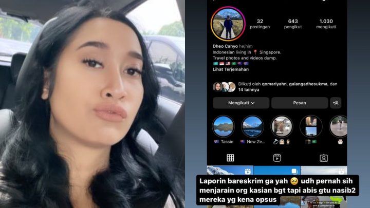 yasmin stafsus presiden