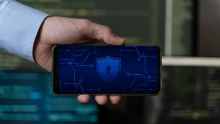 VPN Online: Akses Internet Aman di Indonesia freevpnplanet.com