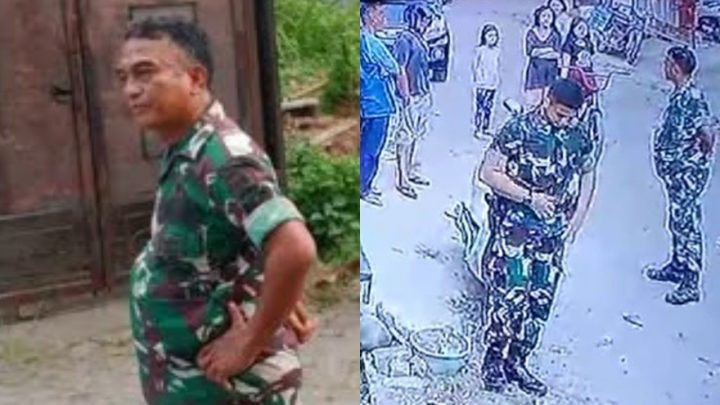 adik menteri pertanian adik menteri pertanian