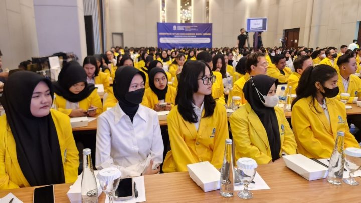 universitas terbuka
