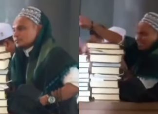sekolah kristen