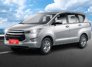 tips membeli mobil bekas