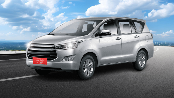 tips membeli mobil bekas