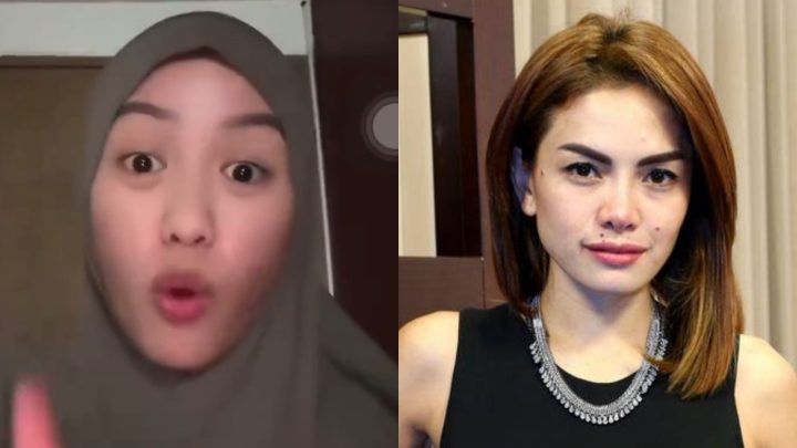 nikita mirzani nikita mirzani