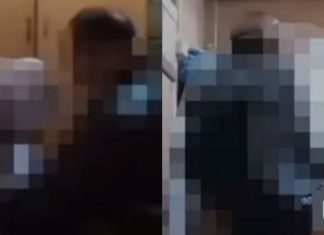 video syur gorontalo