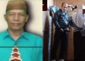 video syur gorontalo