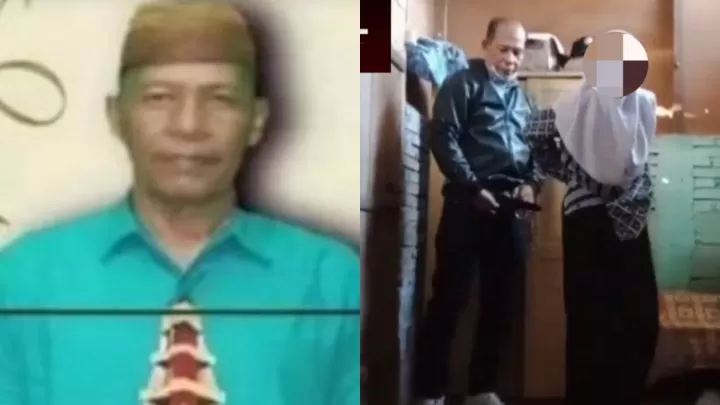 video syur gorontalo