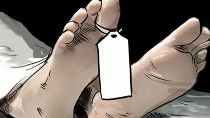 lbh makassar lbh makassar