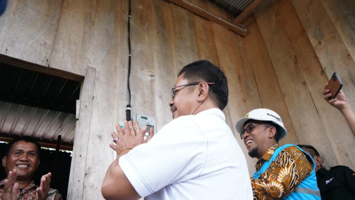 pln