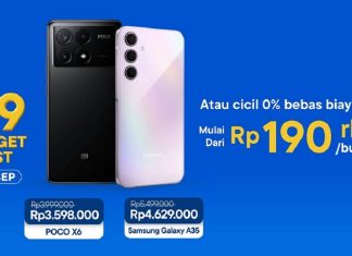 spesifikasi oppo reno 12f 4g
