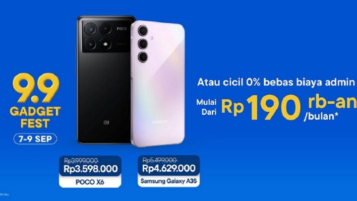 Spesifikasi dan Harga Oppo Reno 12F 4G spesifikasi oppo reno 12f 4g