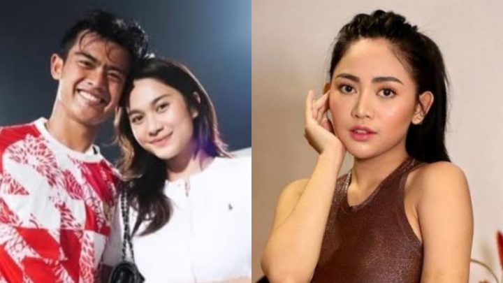 rachel vennya pratama arhan