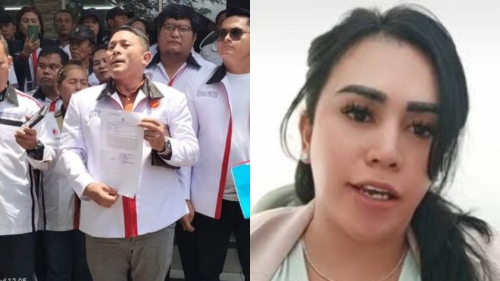ratu entok