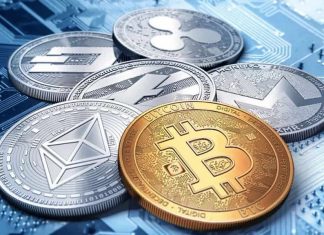 mengenal konsensus kripto